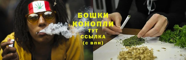 мяу мяу мука Осташков