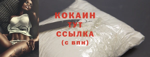 мяу мяу мука Осташков